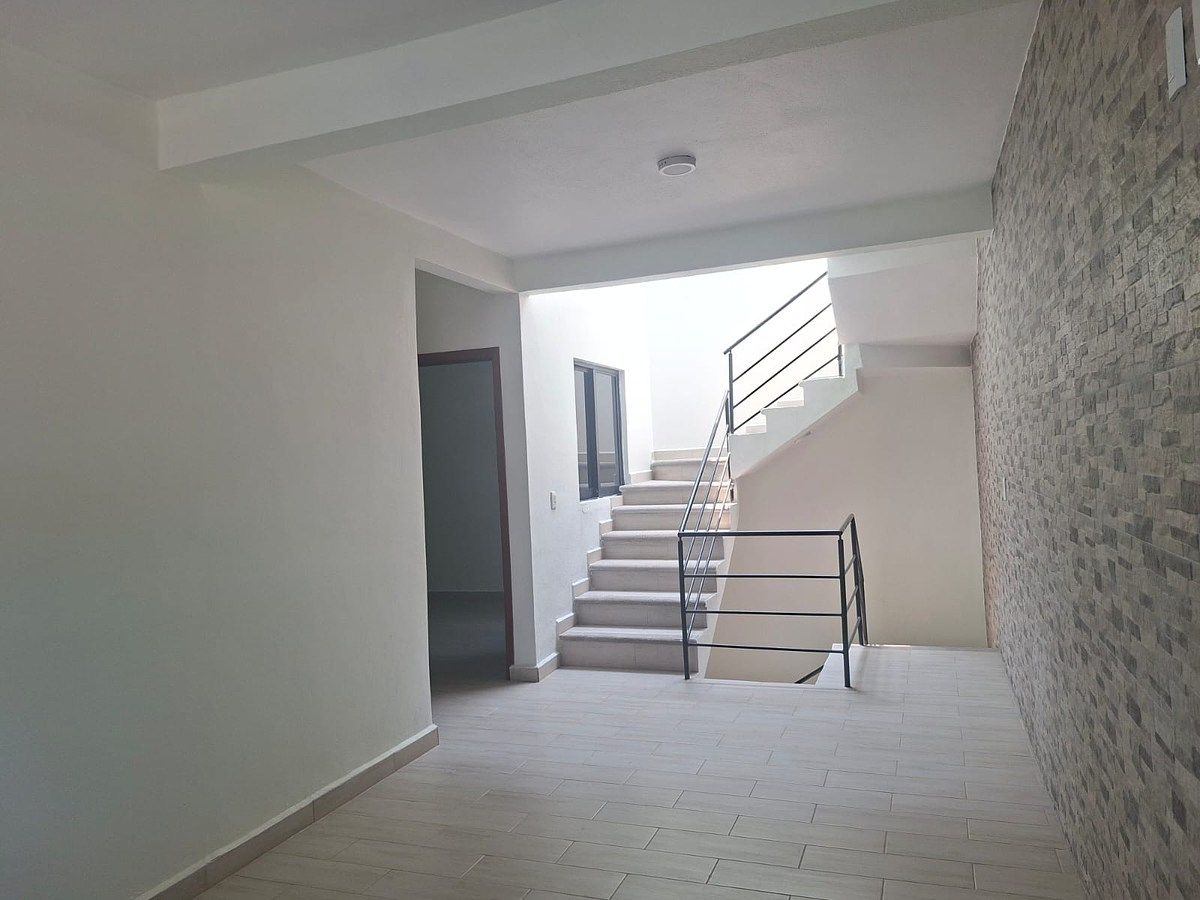 House in Santa Fe, Chiapa de Corzo, photo 7 of 19