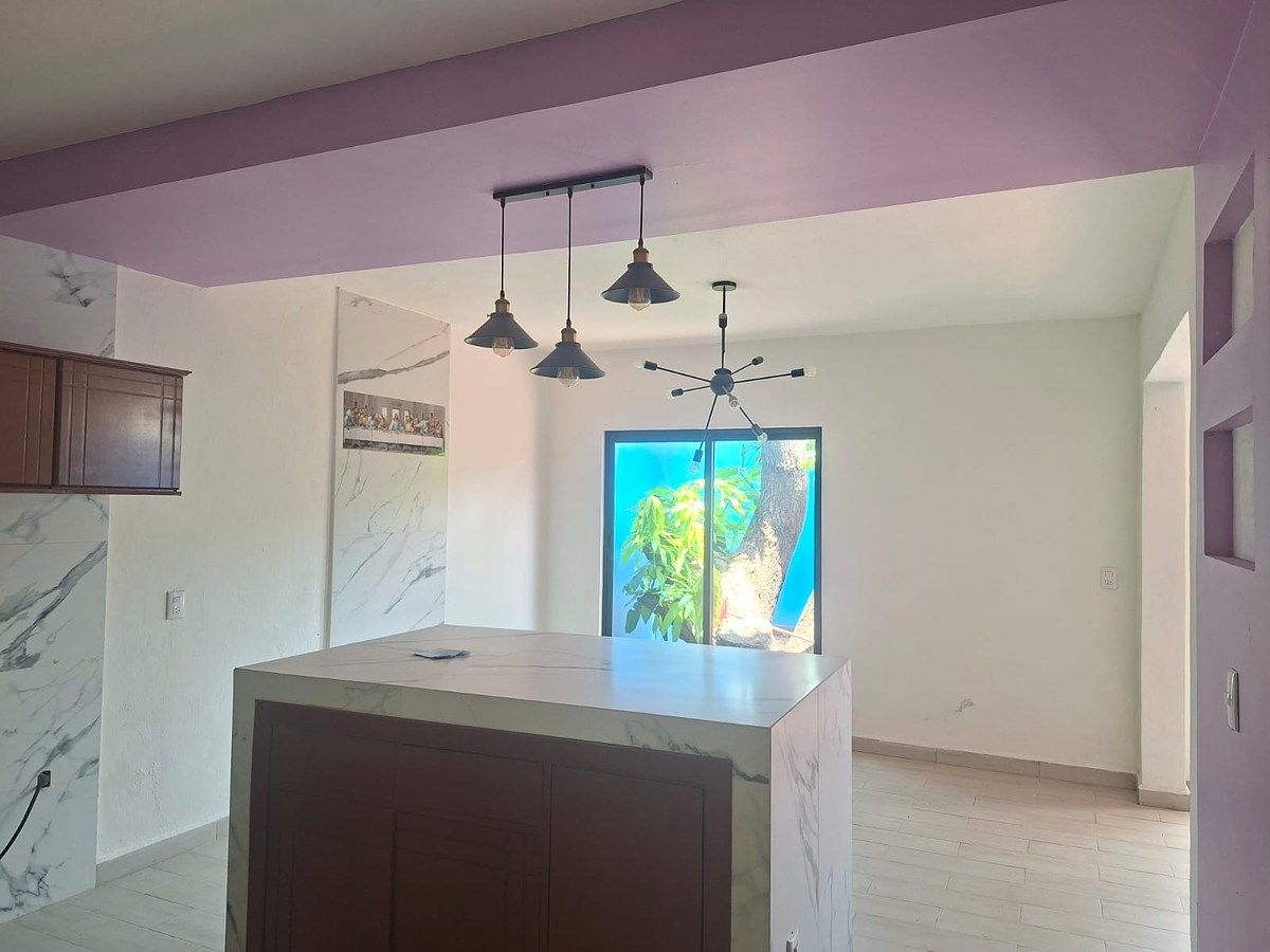 House in Santa Fe, Chiapa de Corzo, photo 8 of 19