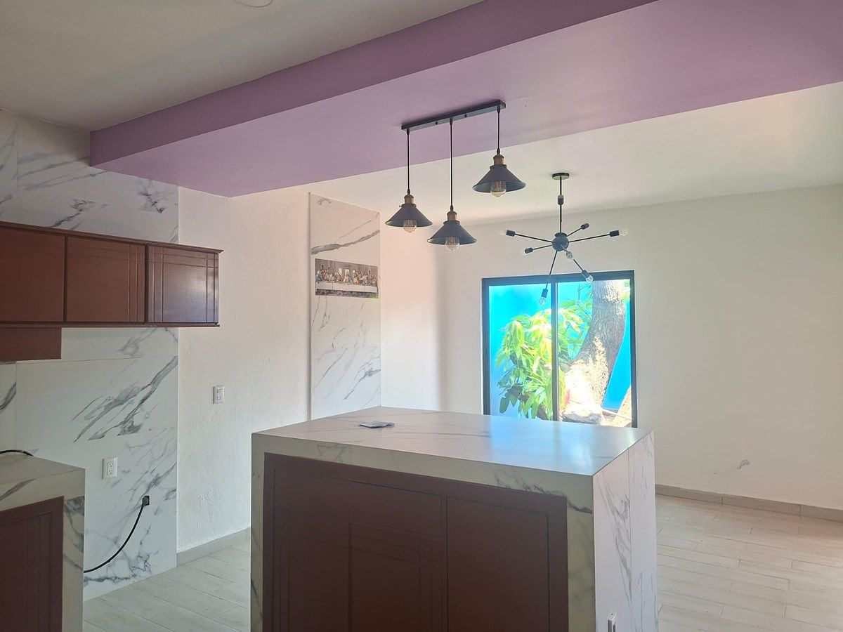 House in Santa Fe, Chiapa de Corzo, photo 9 of 19