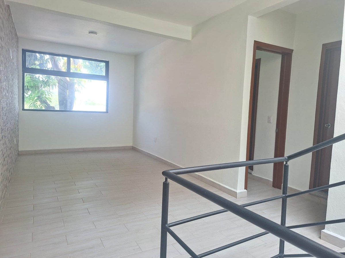 House in Santa Fe, Chiapa de Corzo, photo 10 of 19