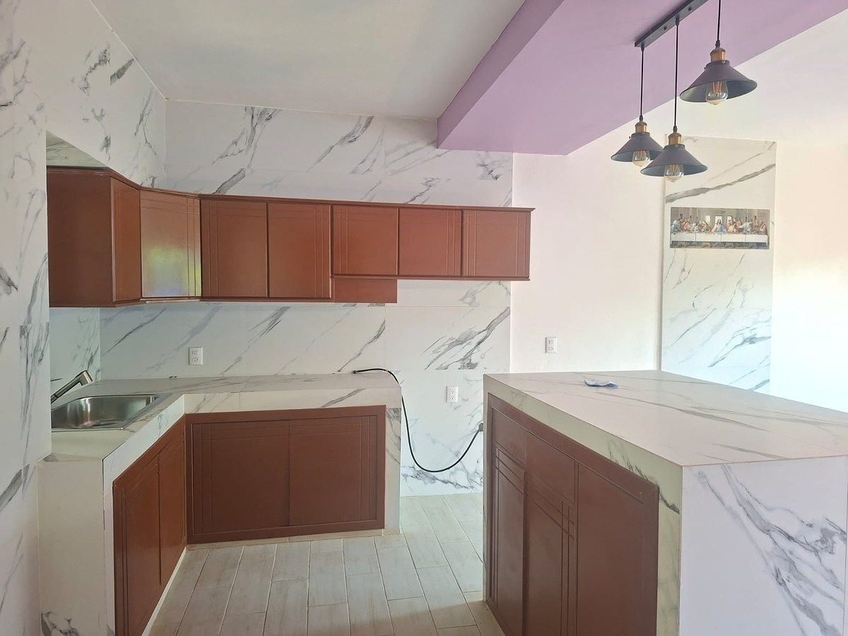 House in Santa Fe, Chiapa de Corzo, photo 11 of 19