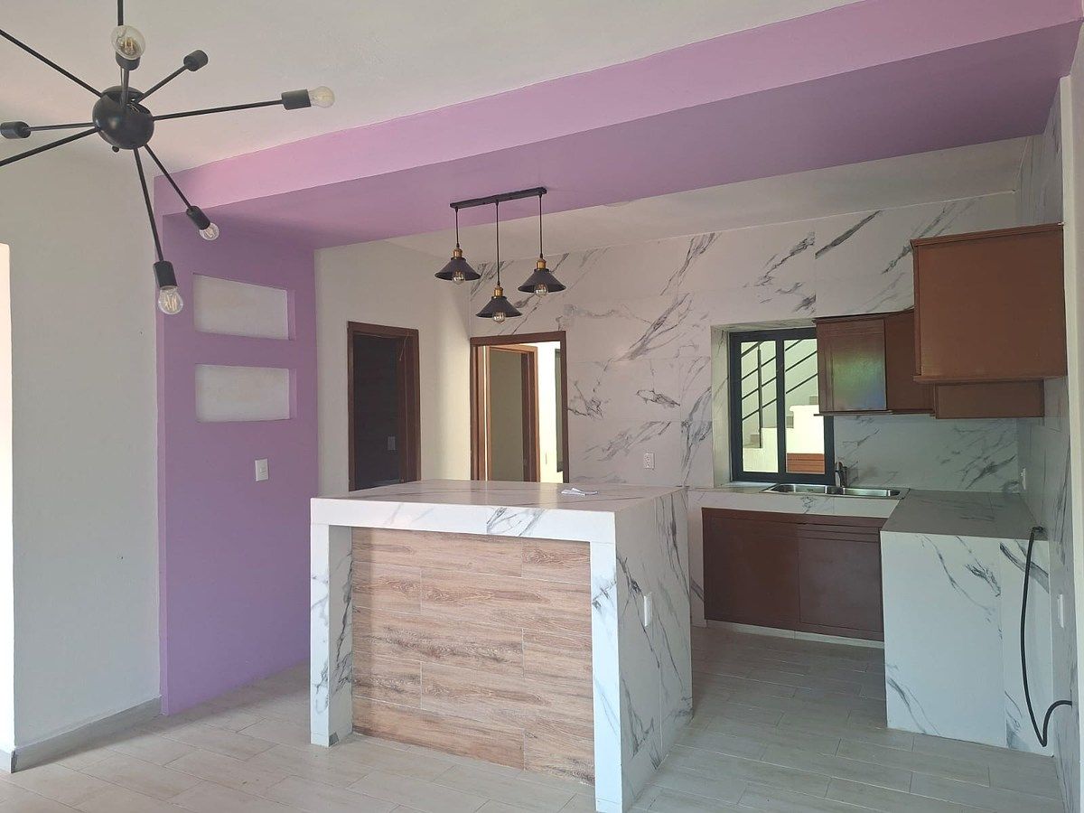 House in Santa Fe, Chiapa de Corzo, photo 12 of 19