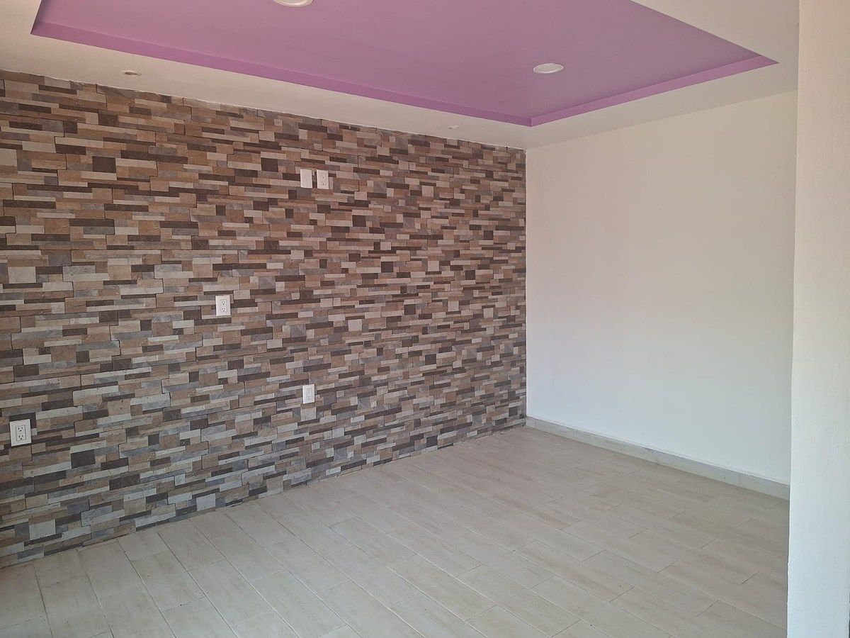 House in Santa Fe, Chiapa de Corzo, photo 13 of 19