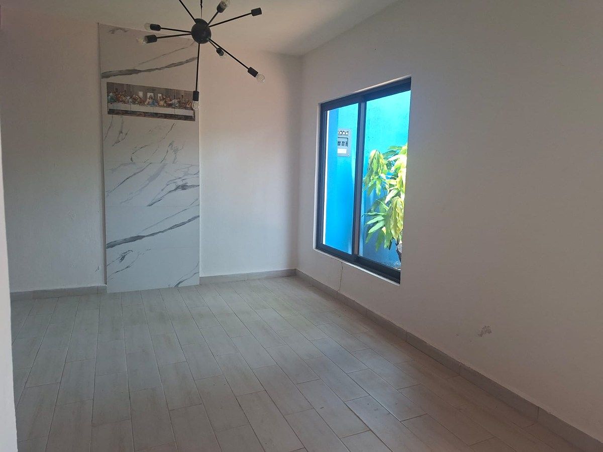 House in Santa Fe, Chiapa de Corzo, photo 14 of 19