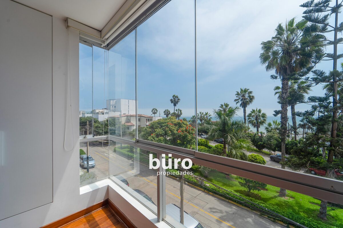 12 de 16: Preciosa vista