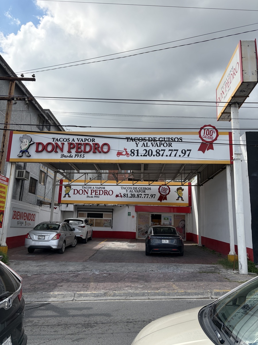 1 de 9