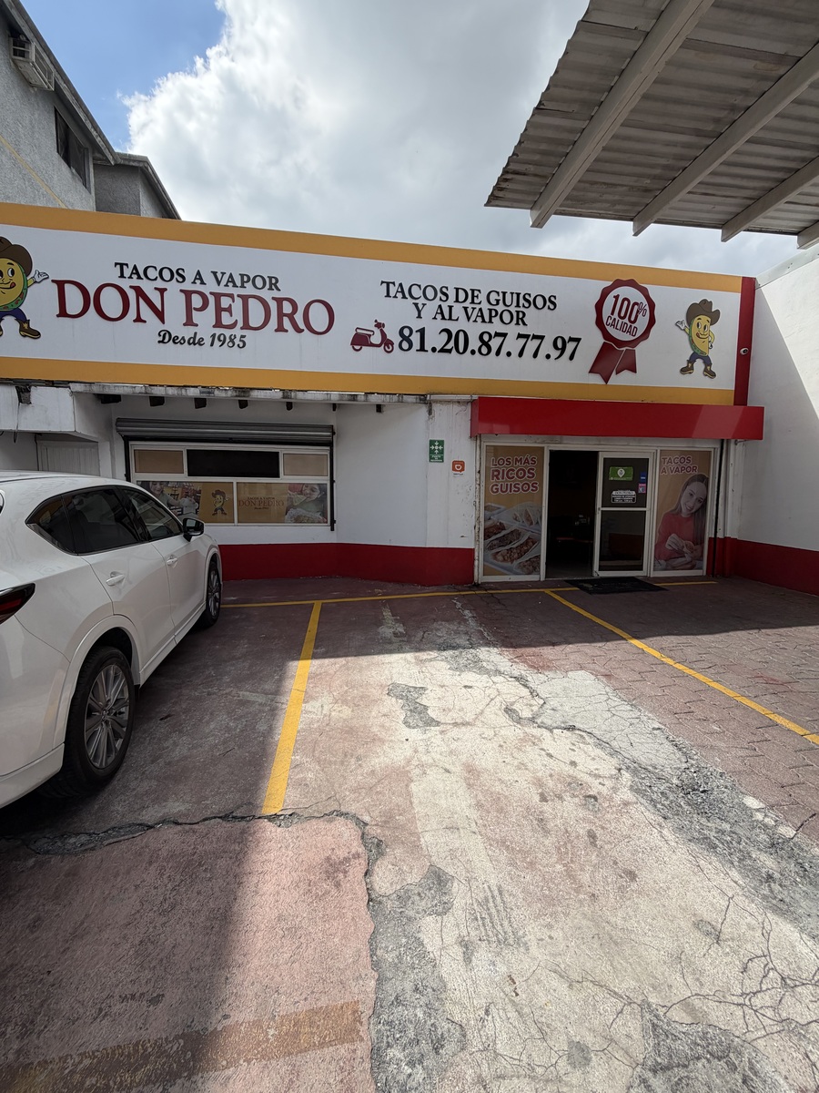 2 de 9