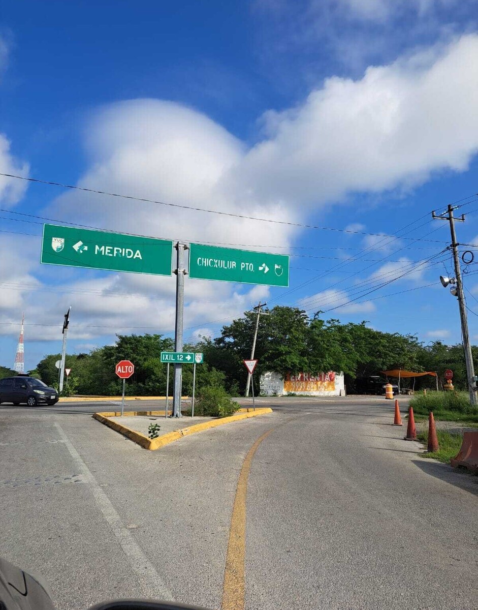 4 de 5