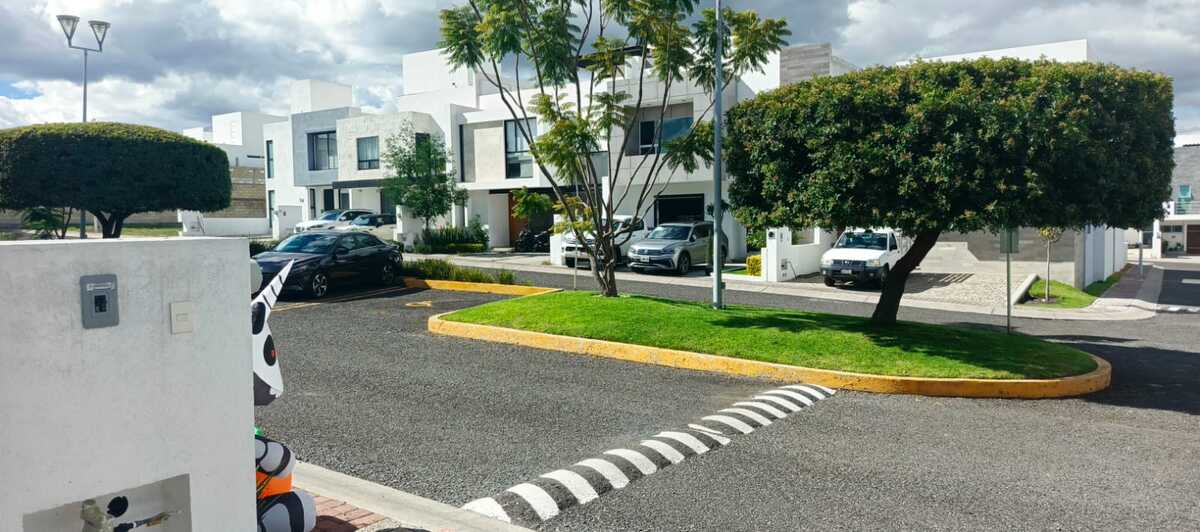 1 de 23