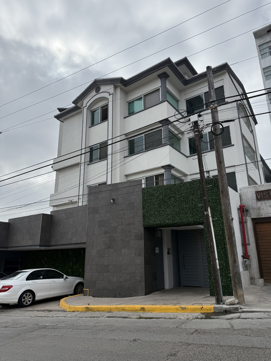 3 de 13