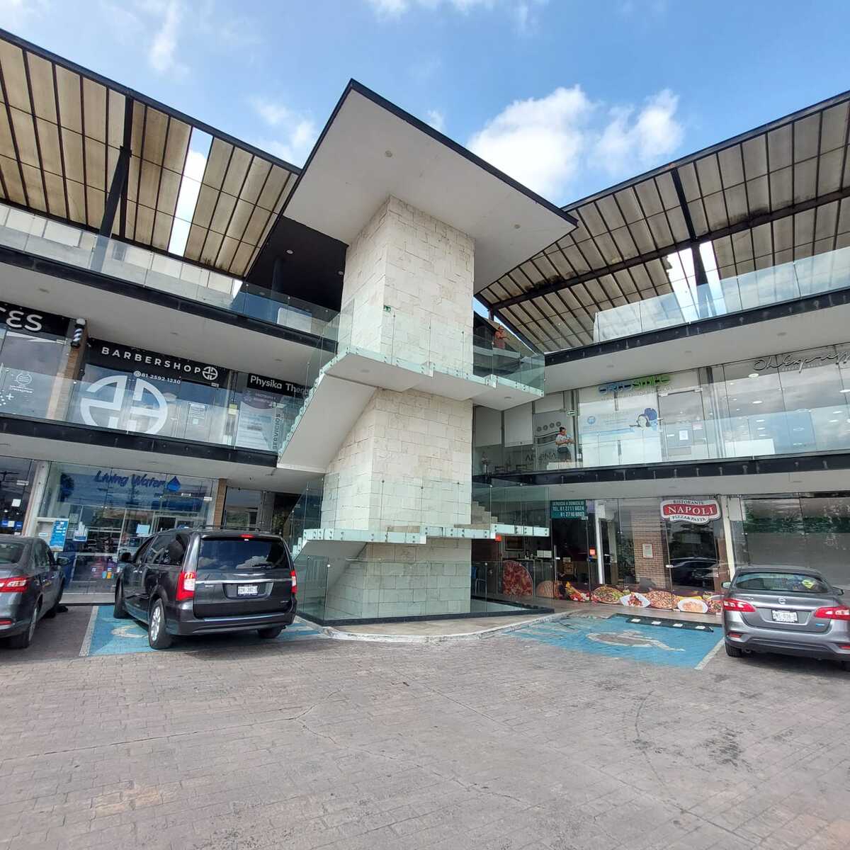 5 de 5