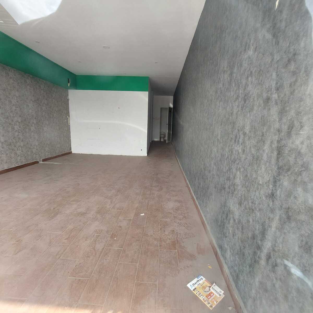 3 de 5