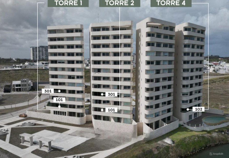 1 de 14