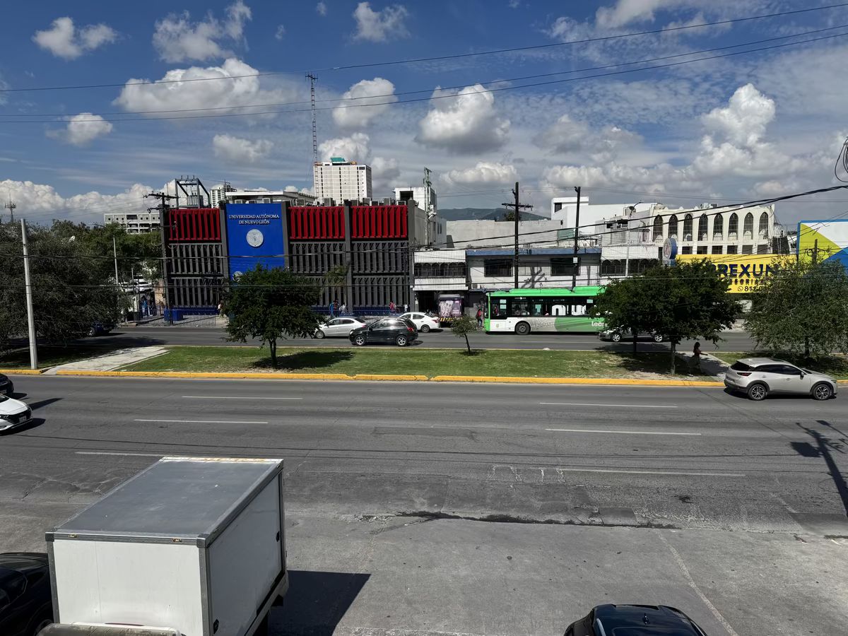 6 de 21