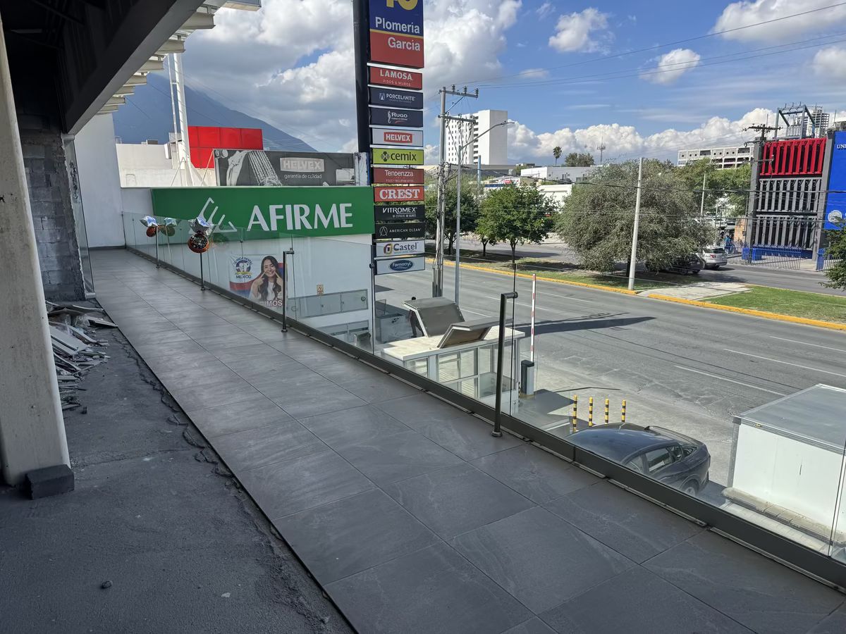 7 de 21