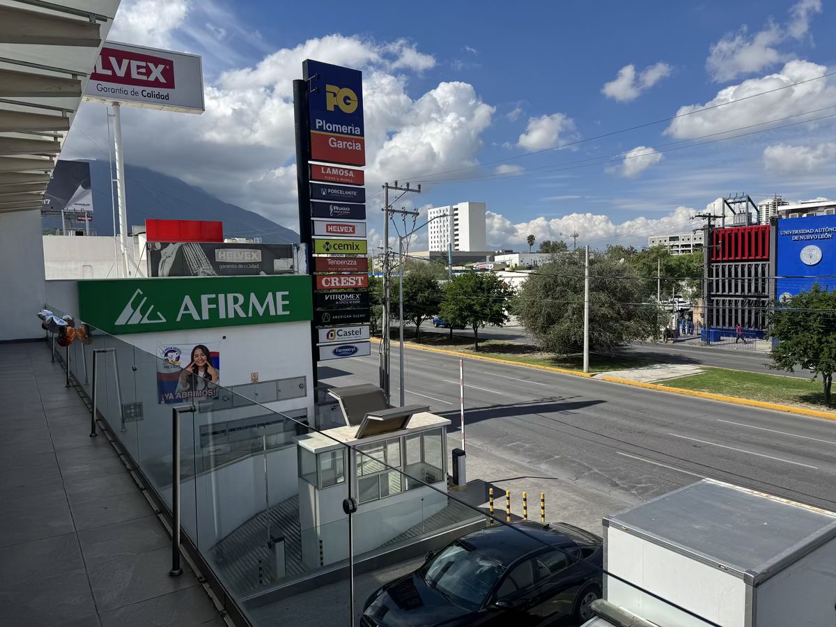 8 de 21