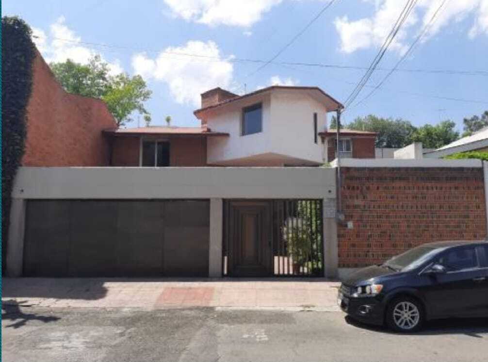1 de 27