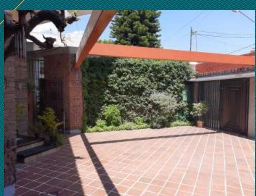5 de 27