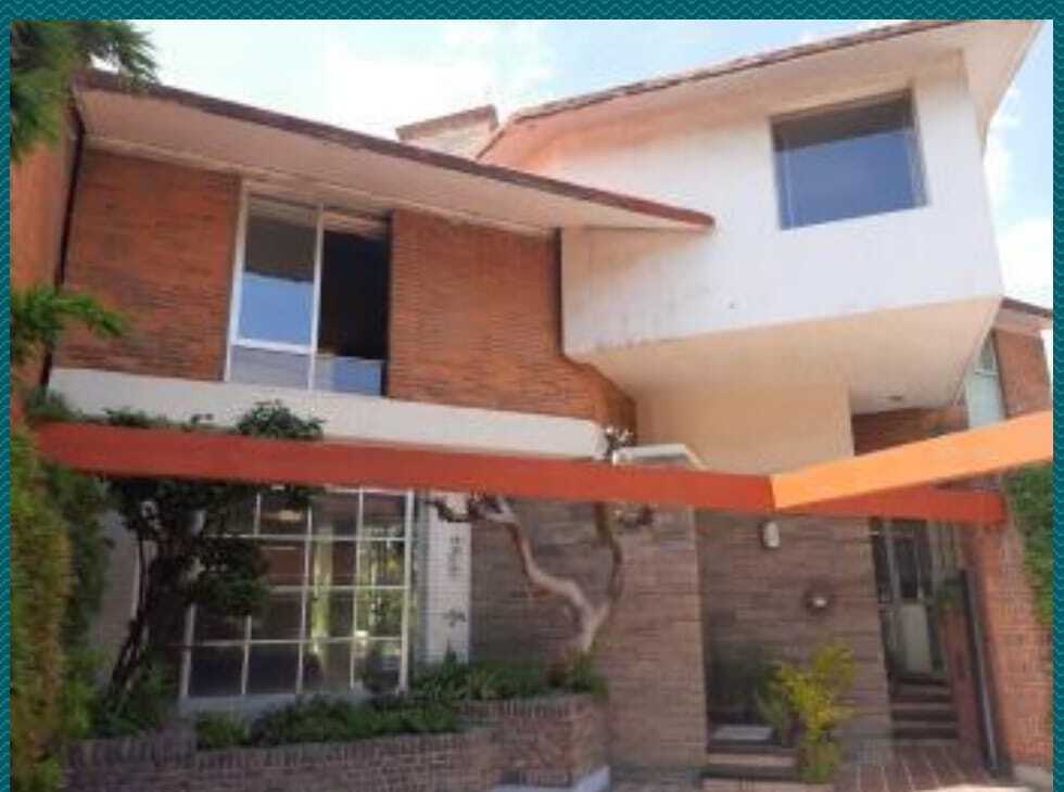 2 de 27