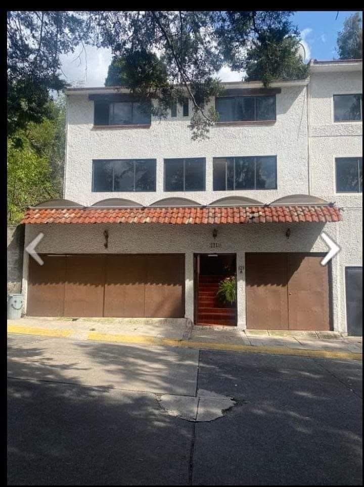 1 de 14