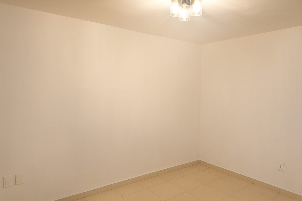 4 of 11: Estudio