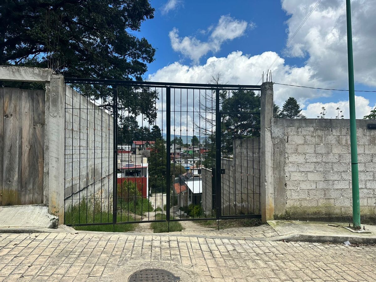 1 de 7