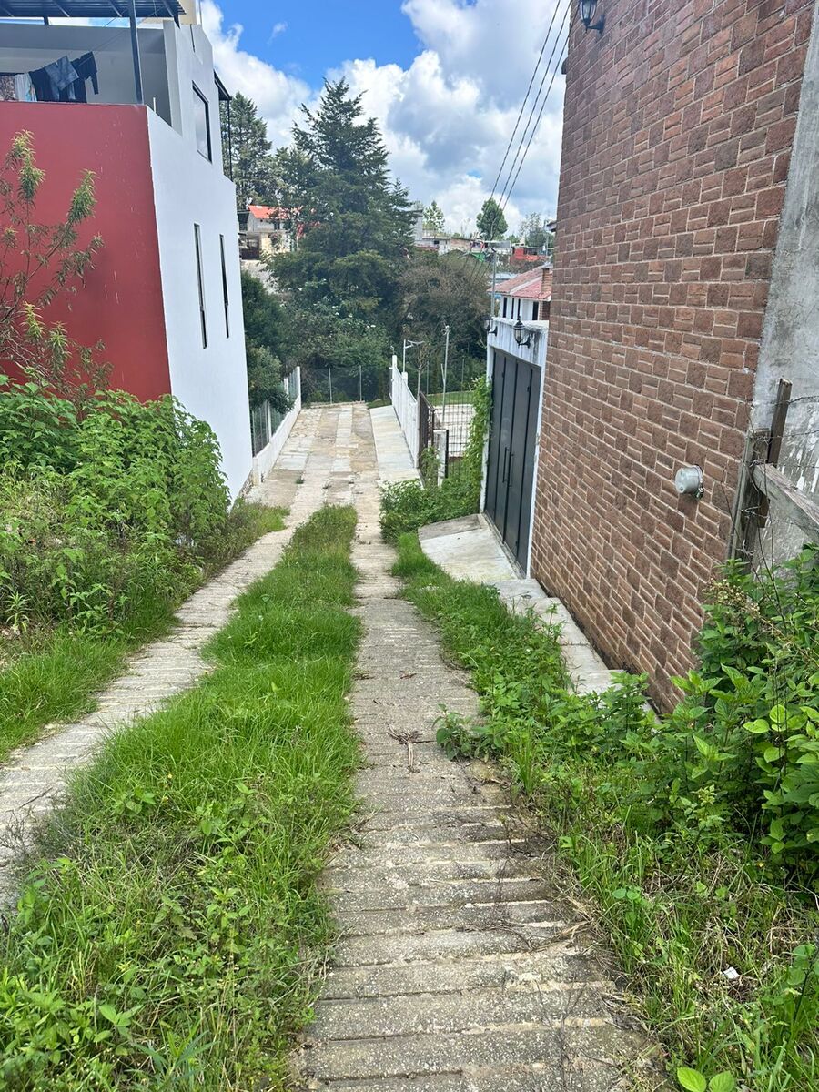 2 de 7