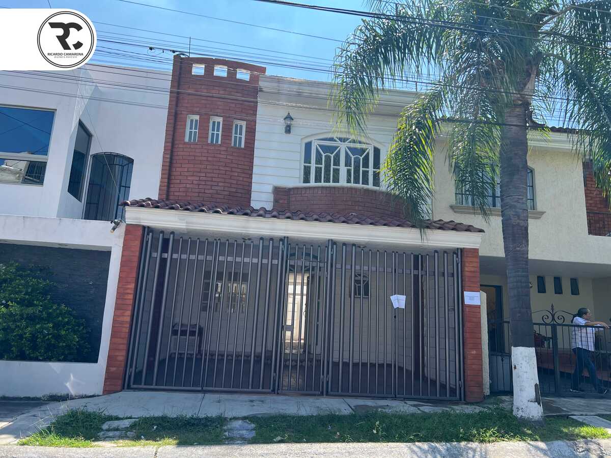 2 de 21