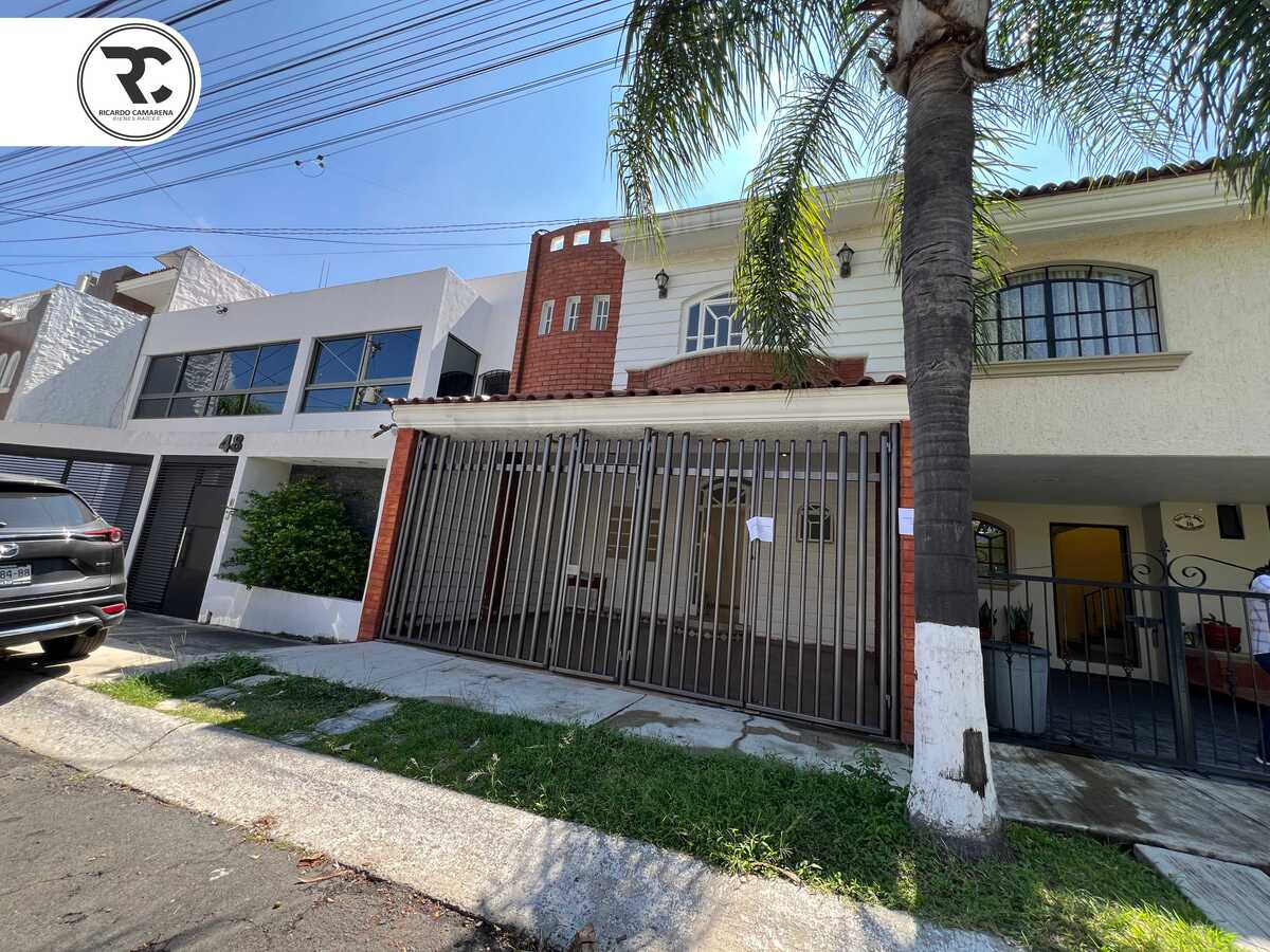 3 de 21