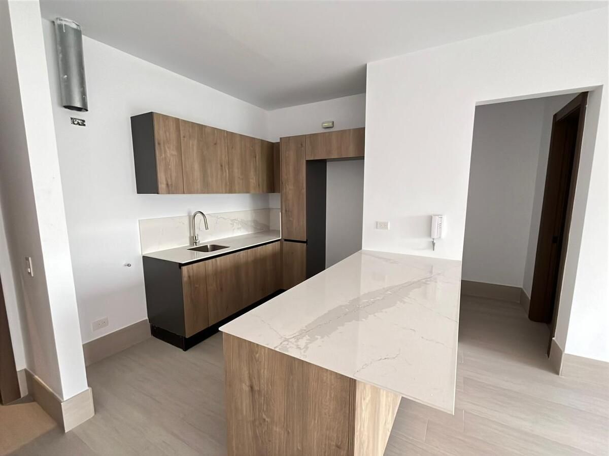 Apartamento en Piantini, Santo Domingo Centro (Distrito Nacional), foto 2 de 17