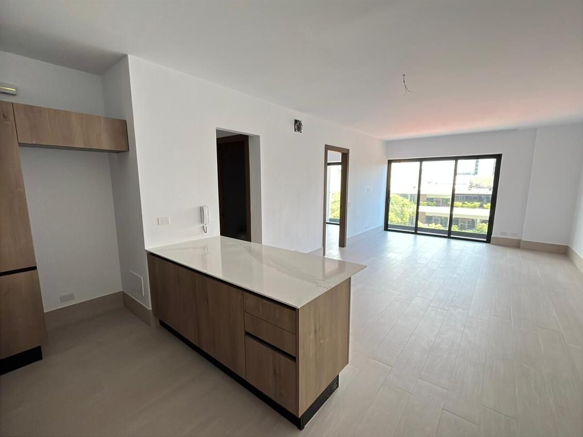 Apartamento en Piantini, Santo Domingo Centro (Distrito Nacional), foto 3 de 17