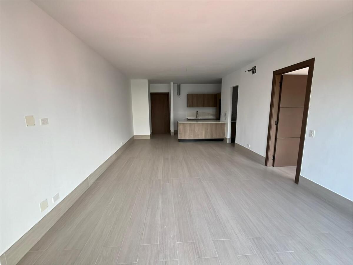 Apartamento en Piantini, Santo Domingo Centro (Distrito Nacional), foto 5 de 17