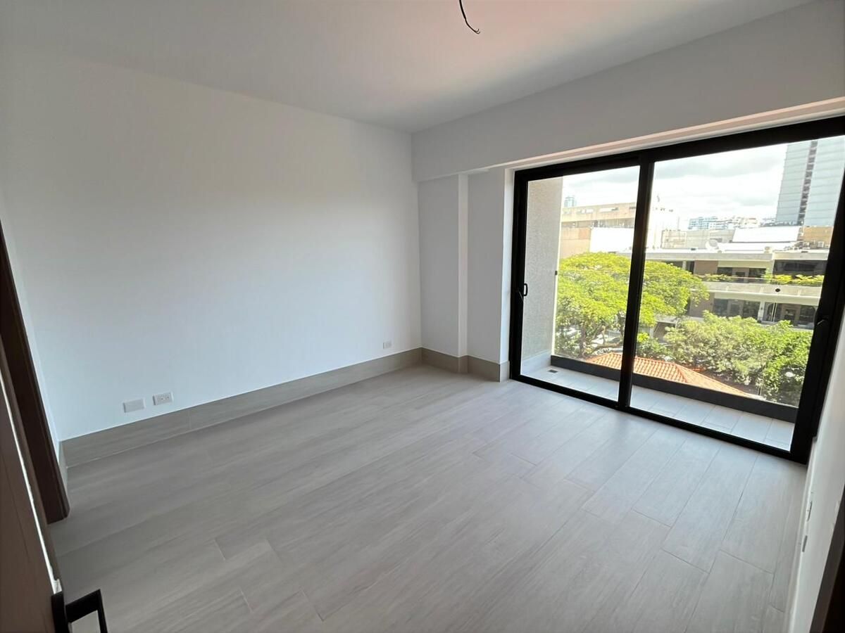 Apartamento en Piantini, Santo Domingo Centro (Distrito Nacional), foto 9 de 17