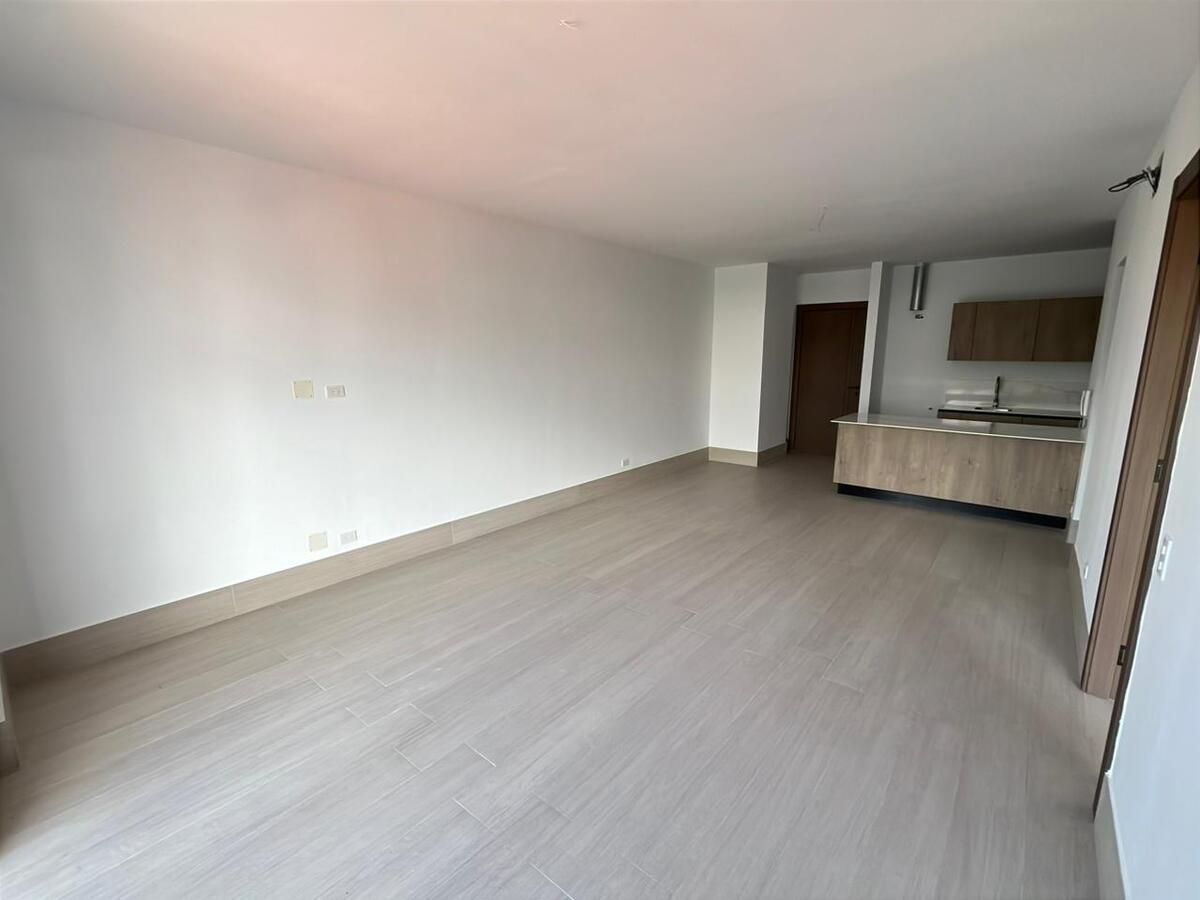 Apartamento en Piantini, Santo Domingo Centro (Distrito Nacional), foto 6 de 17