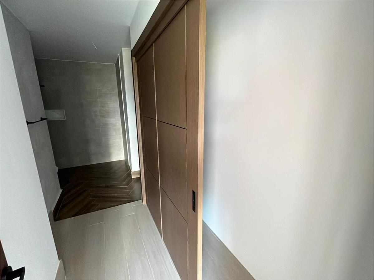 Apartamento en Piantini, Santo Domingo Centro (Distrito Nacional), foto 12 de 17