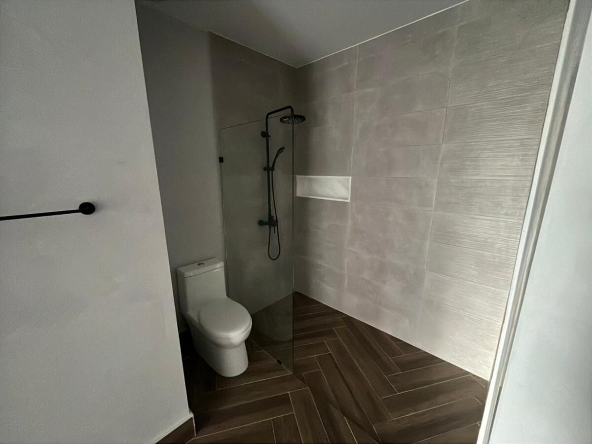 Apartamento en Piantini, Santo Domingo Centro (Distrito Nacional), foto 13 de 17