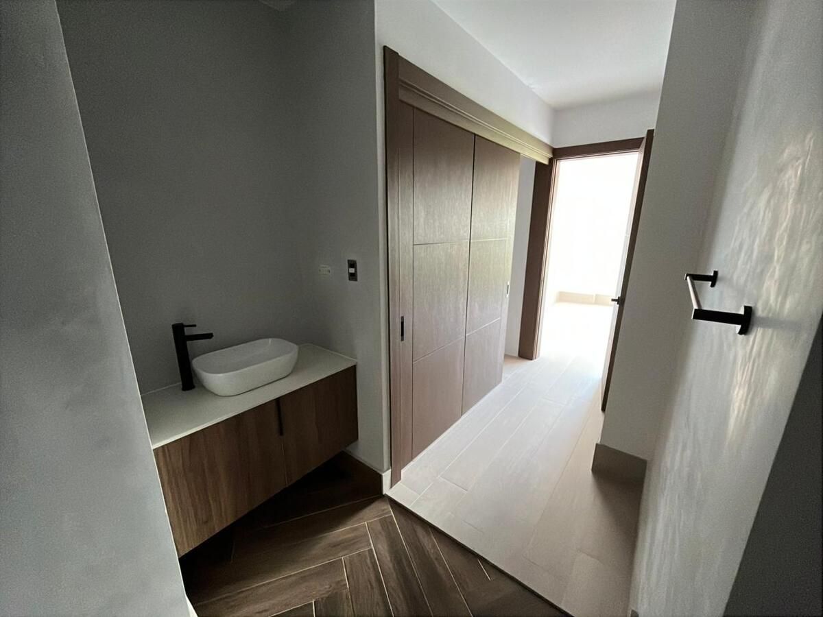 Apartamento en Piantini, Santo Domingo Centro (Distrito Nacional), foto 14 de 17