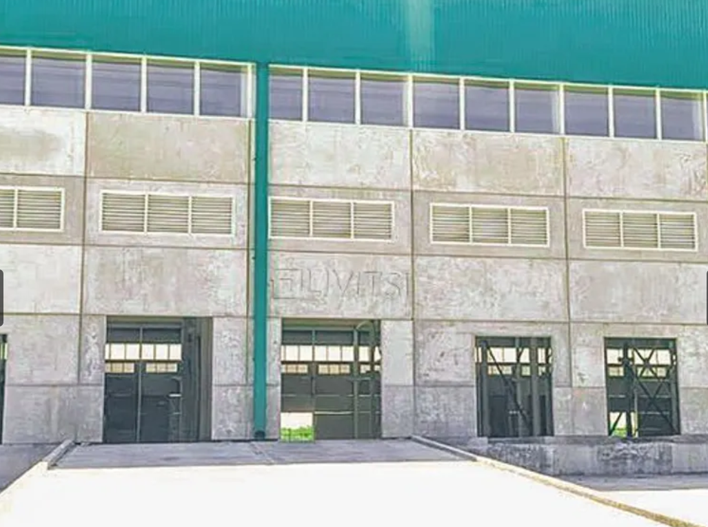 5 de 5