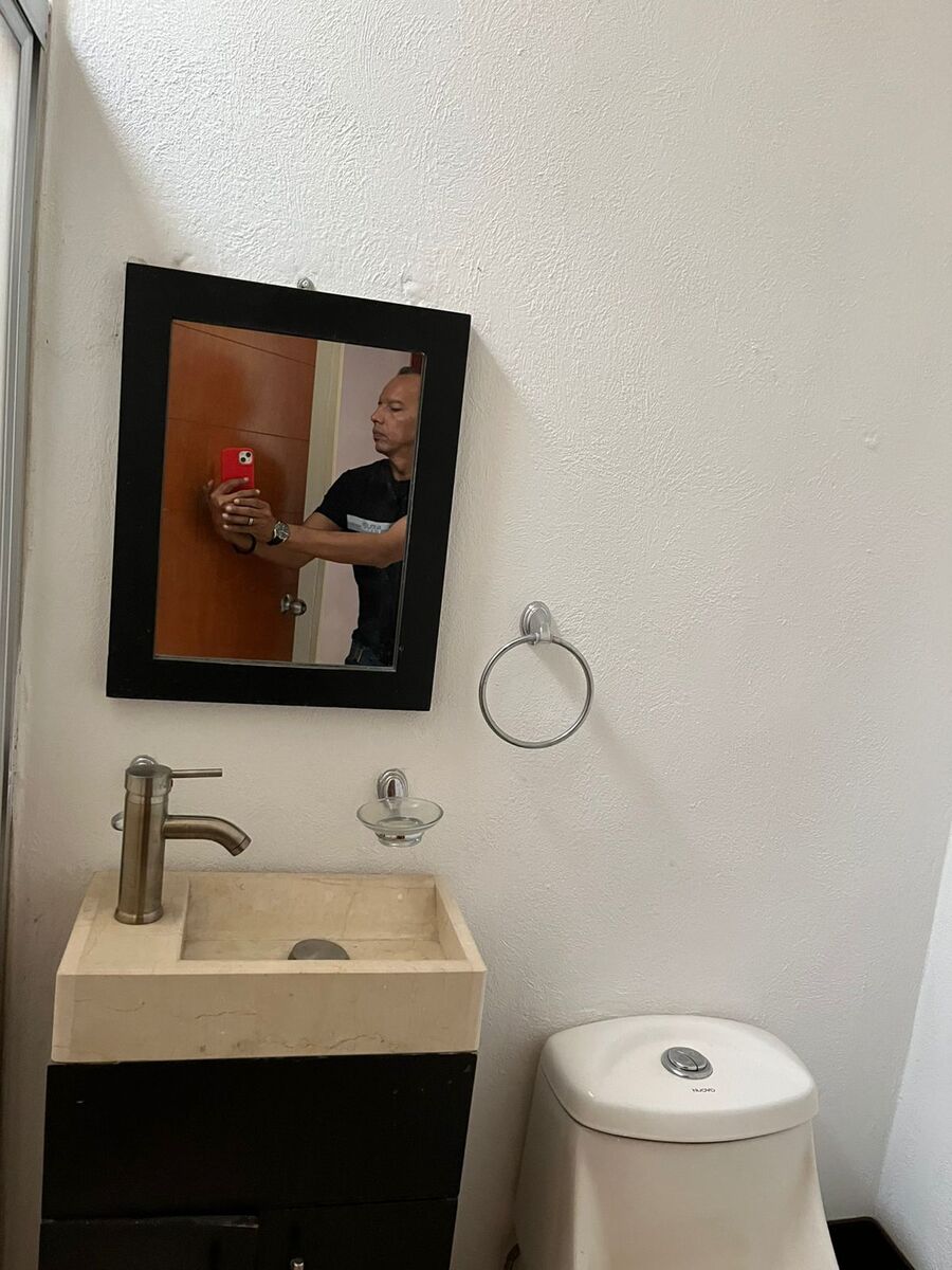 3 of 24