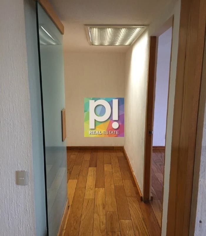 5 de 7