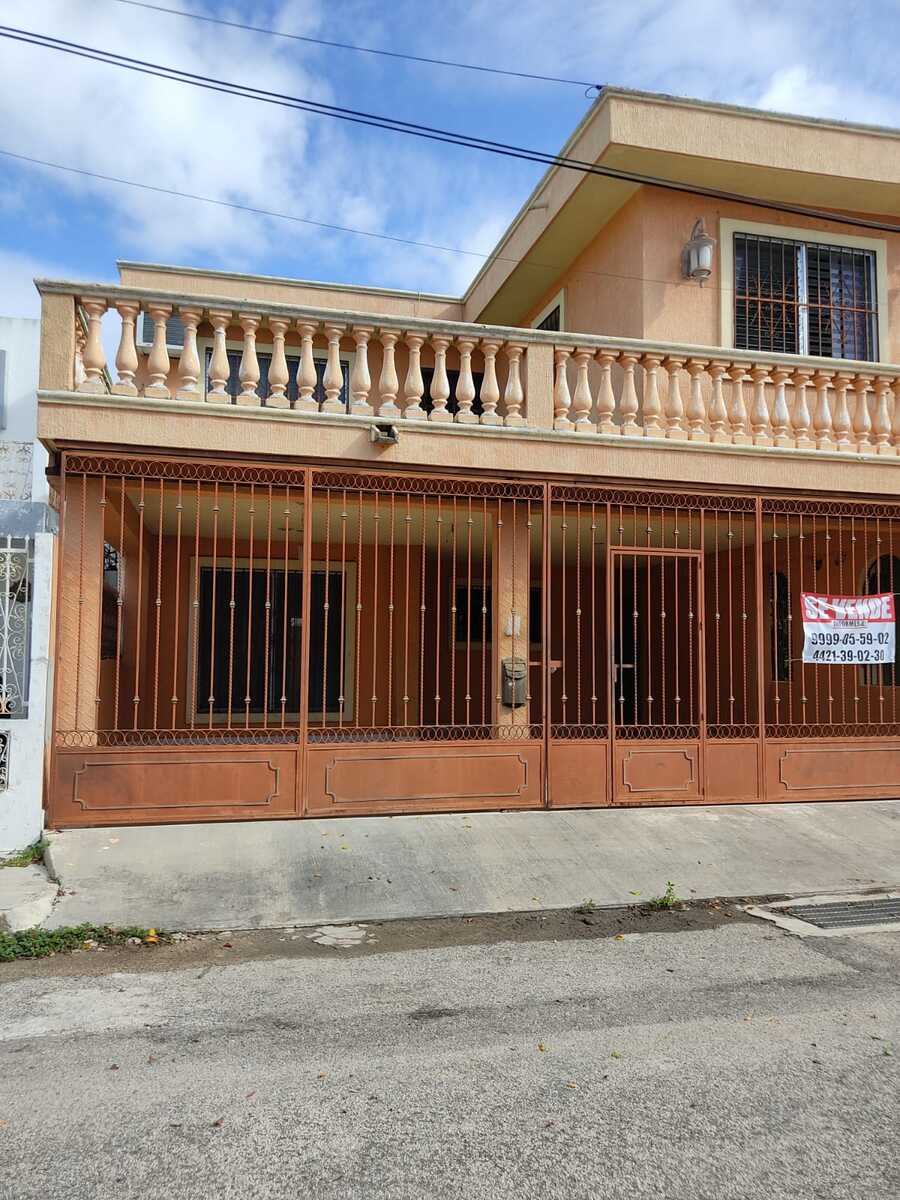 1 de 24