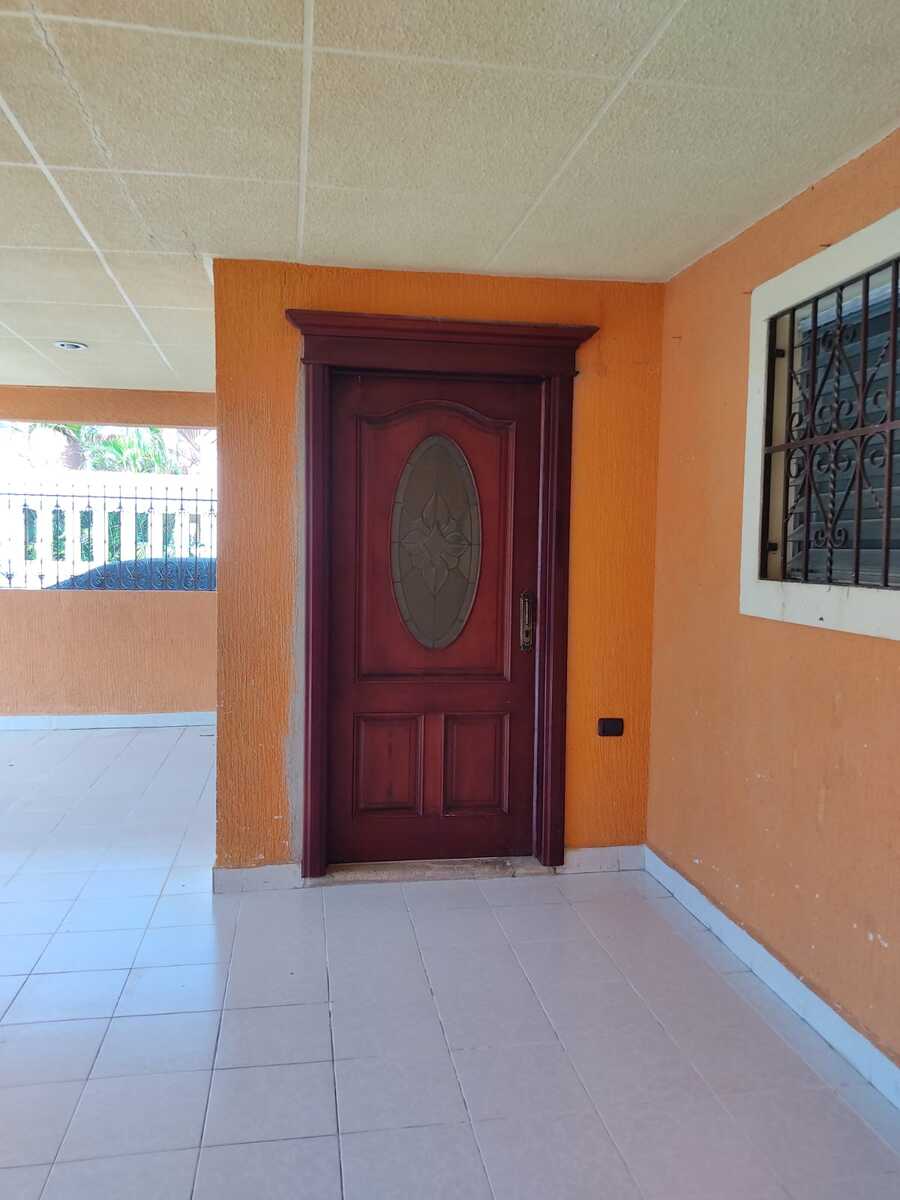 2 de 24