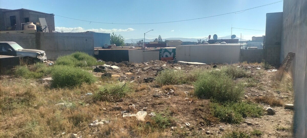 2 de 4