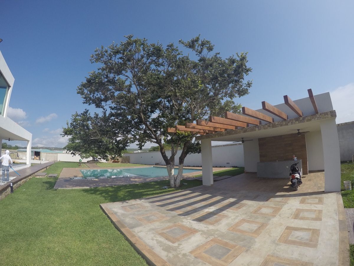 ¡¡TERRENOS EN VENTA EN ZONA EXCLUSIVA DE LA CIUDAD!! - foto 3