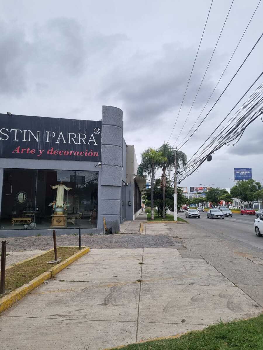 5 de 10