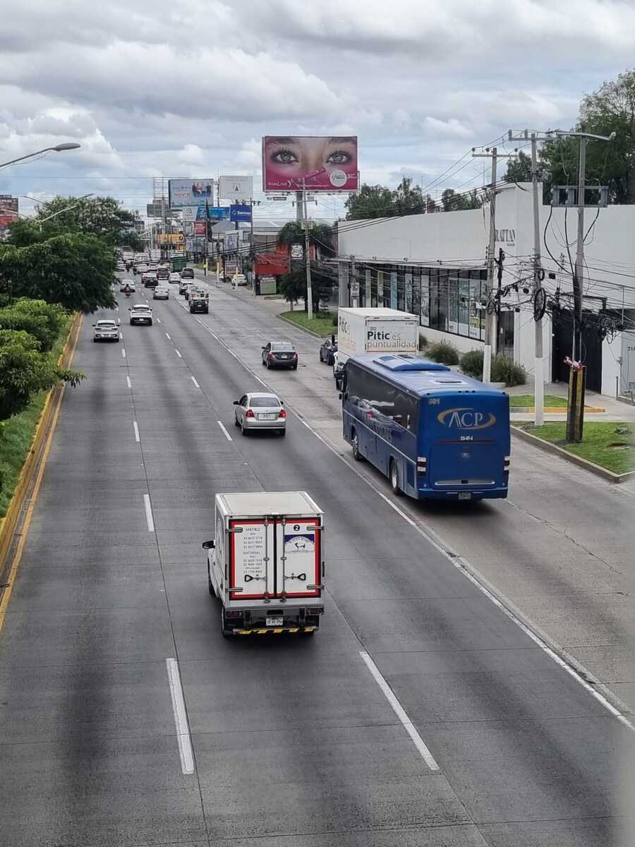 8 de 10