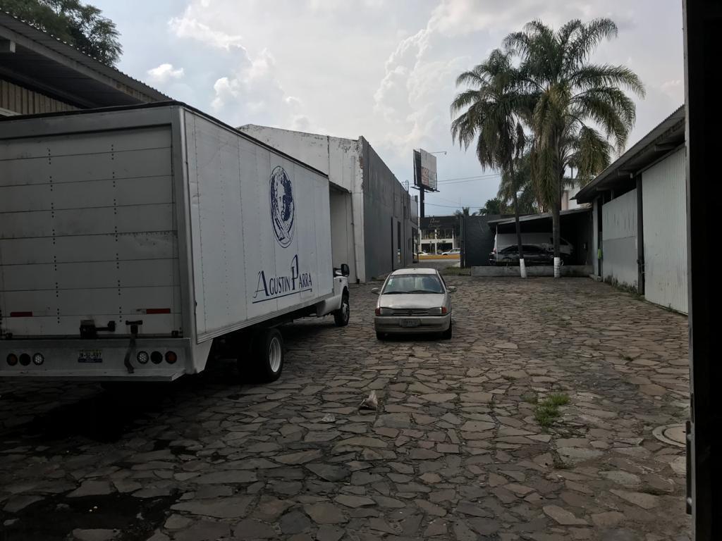 9 de 10