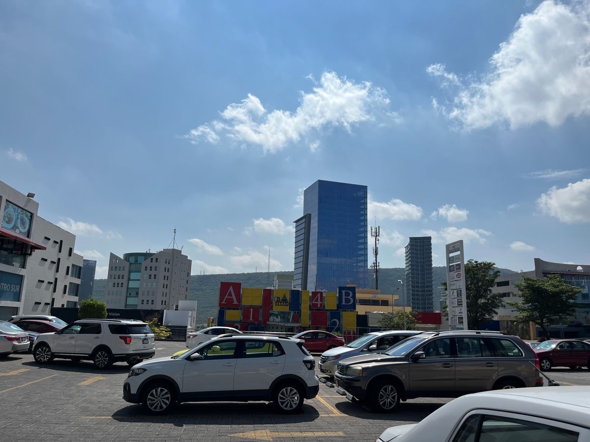 5 de 8