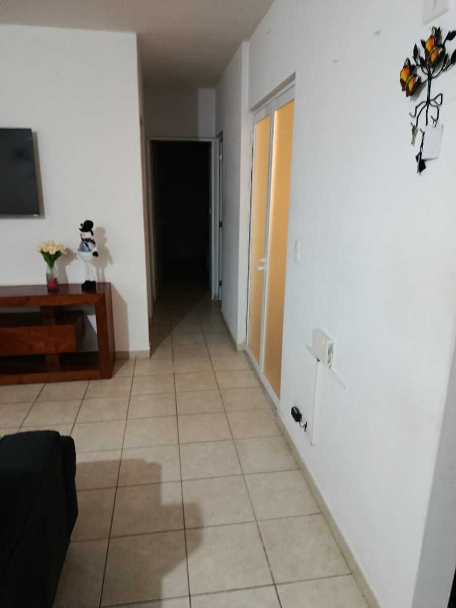 8 de 12