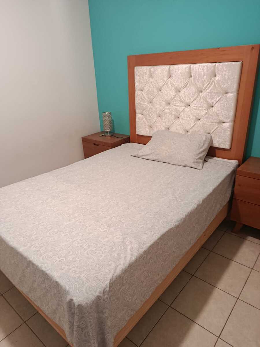 10 de 12